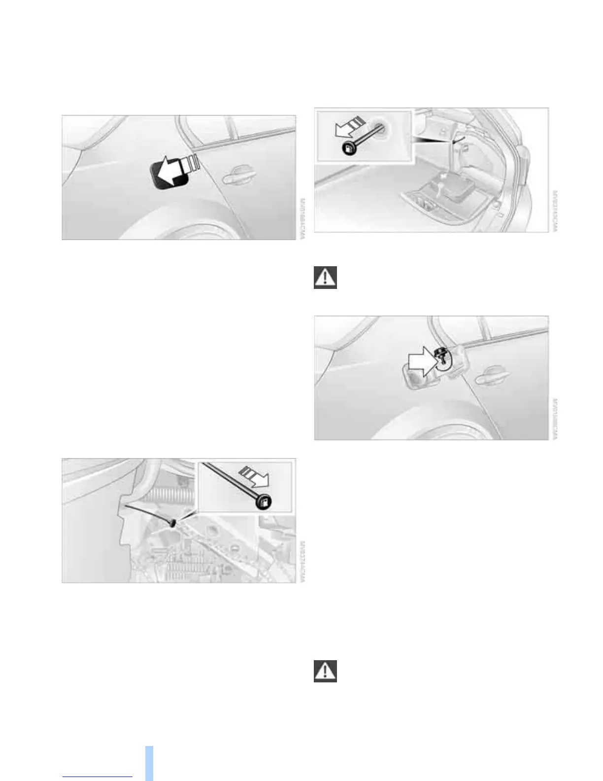 Page #181 background image