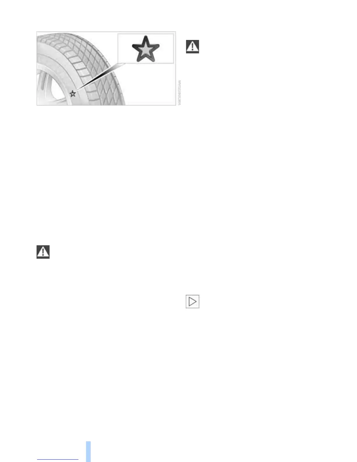 Page #185 background image