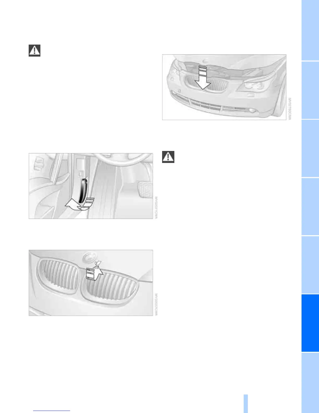 Page #186 background image
