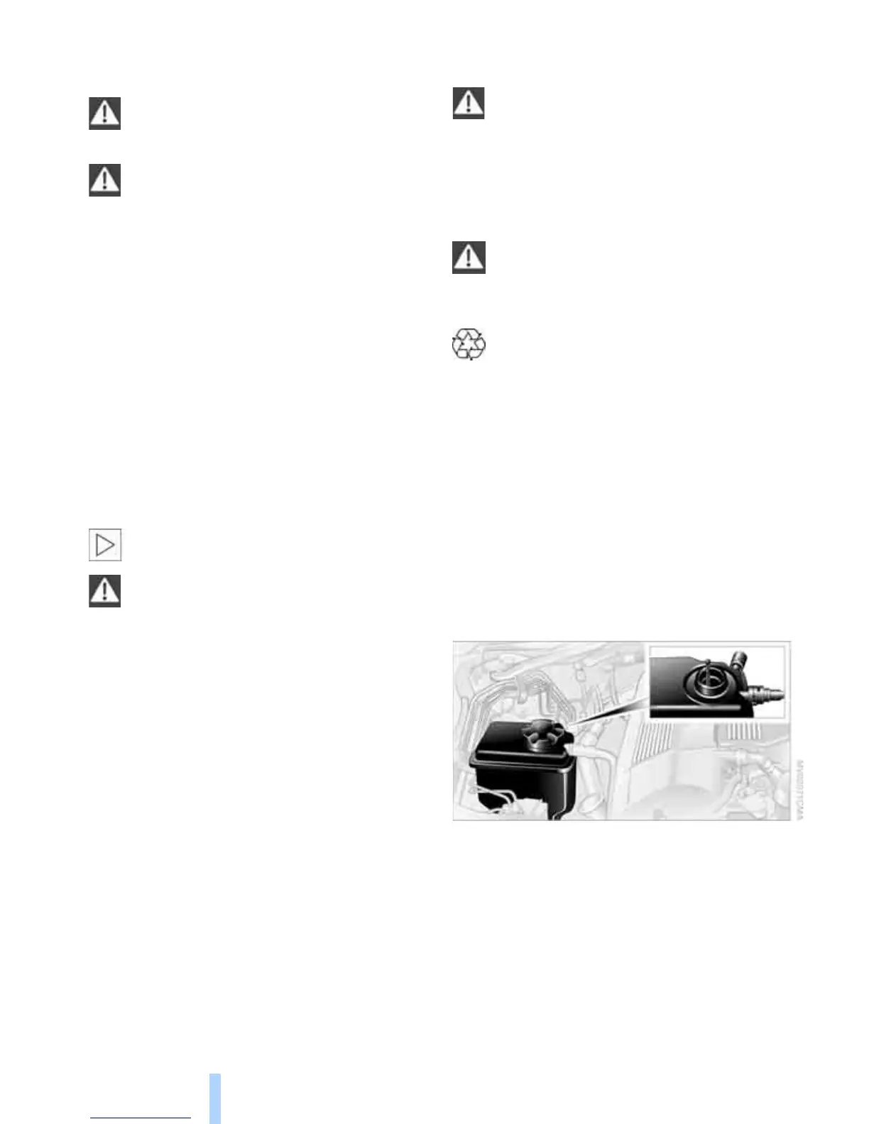 Page #189 background image