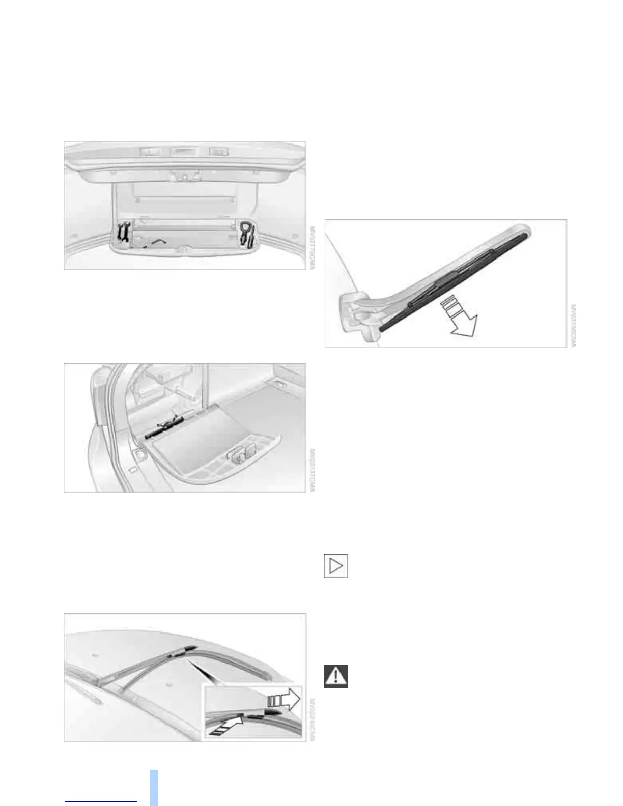 Page #193 background image