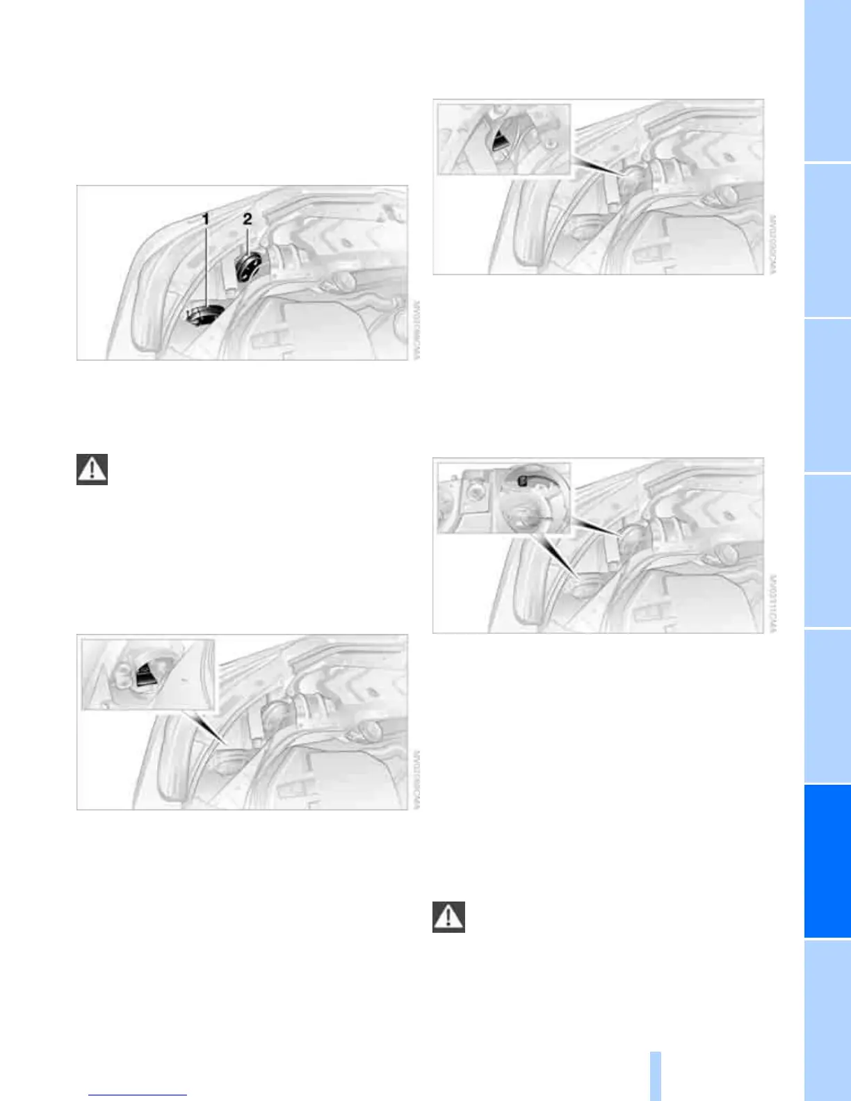 Page #194 background image