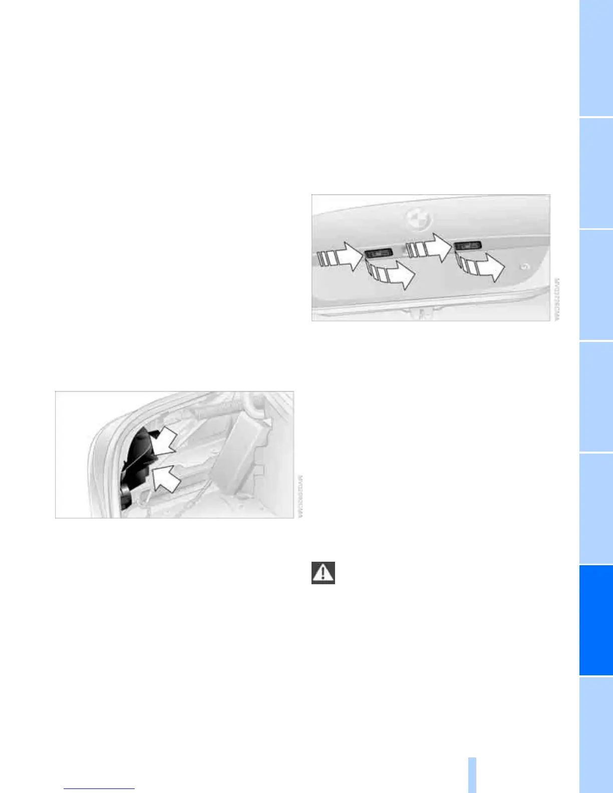 Page #196 background image