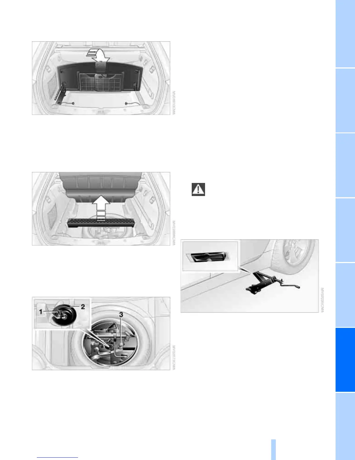 Page #198 background image