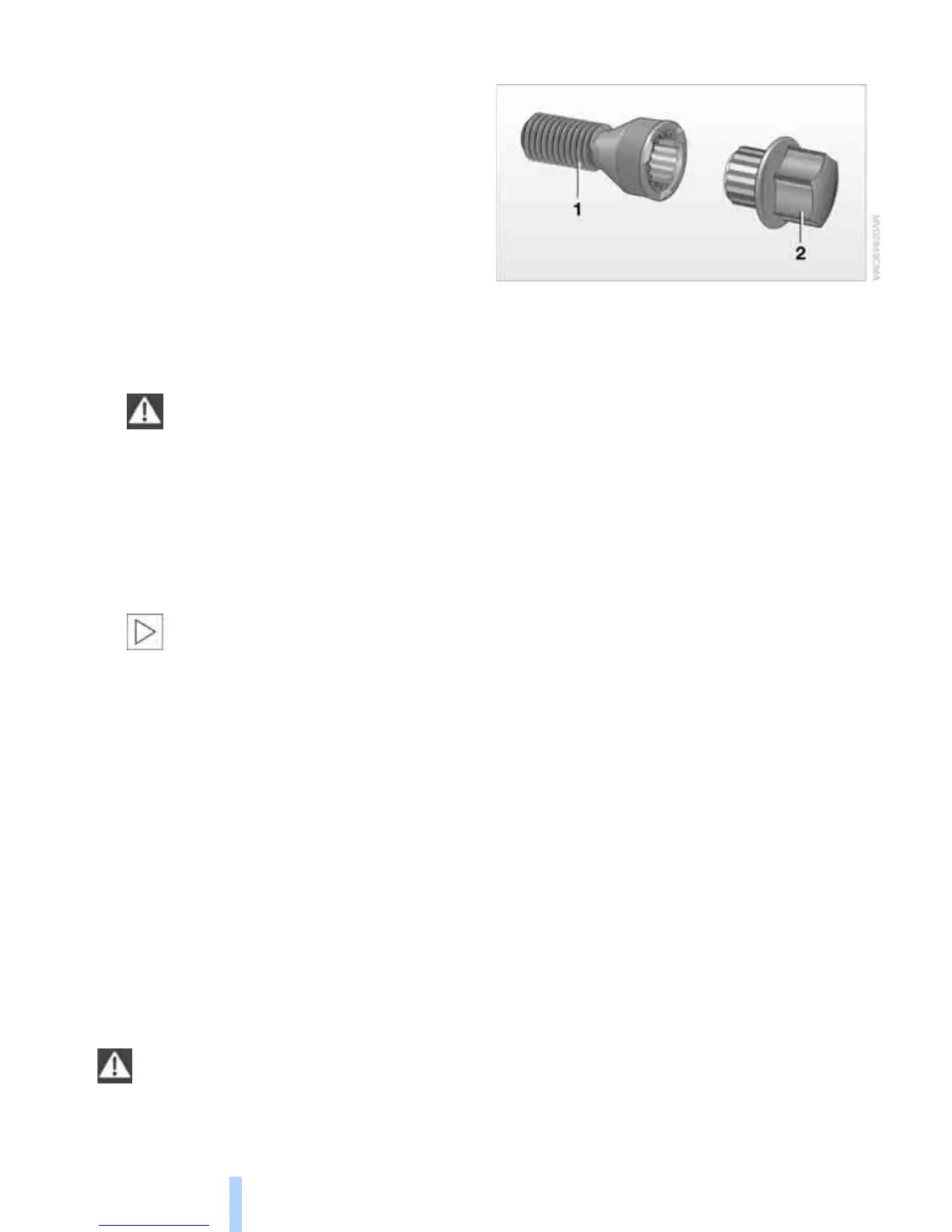 Page #199 background image
