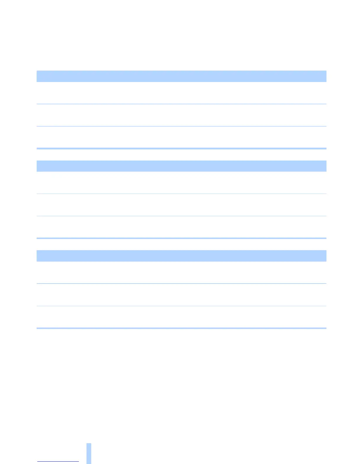 Page #209 background image