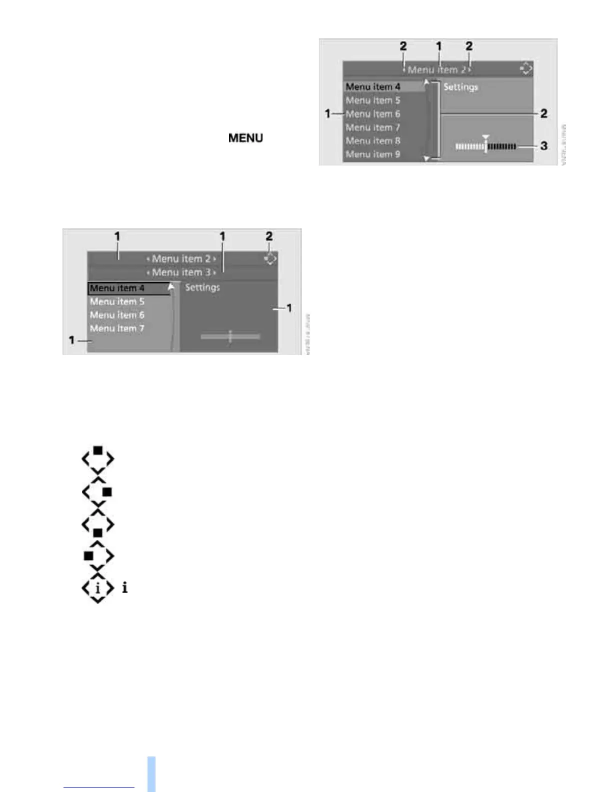 Page #17 background image