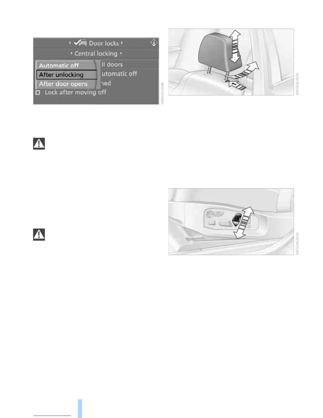 Page #47 background image