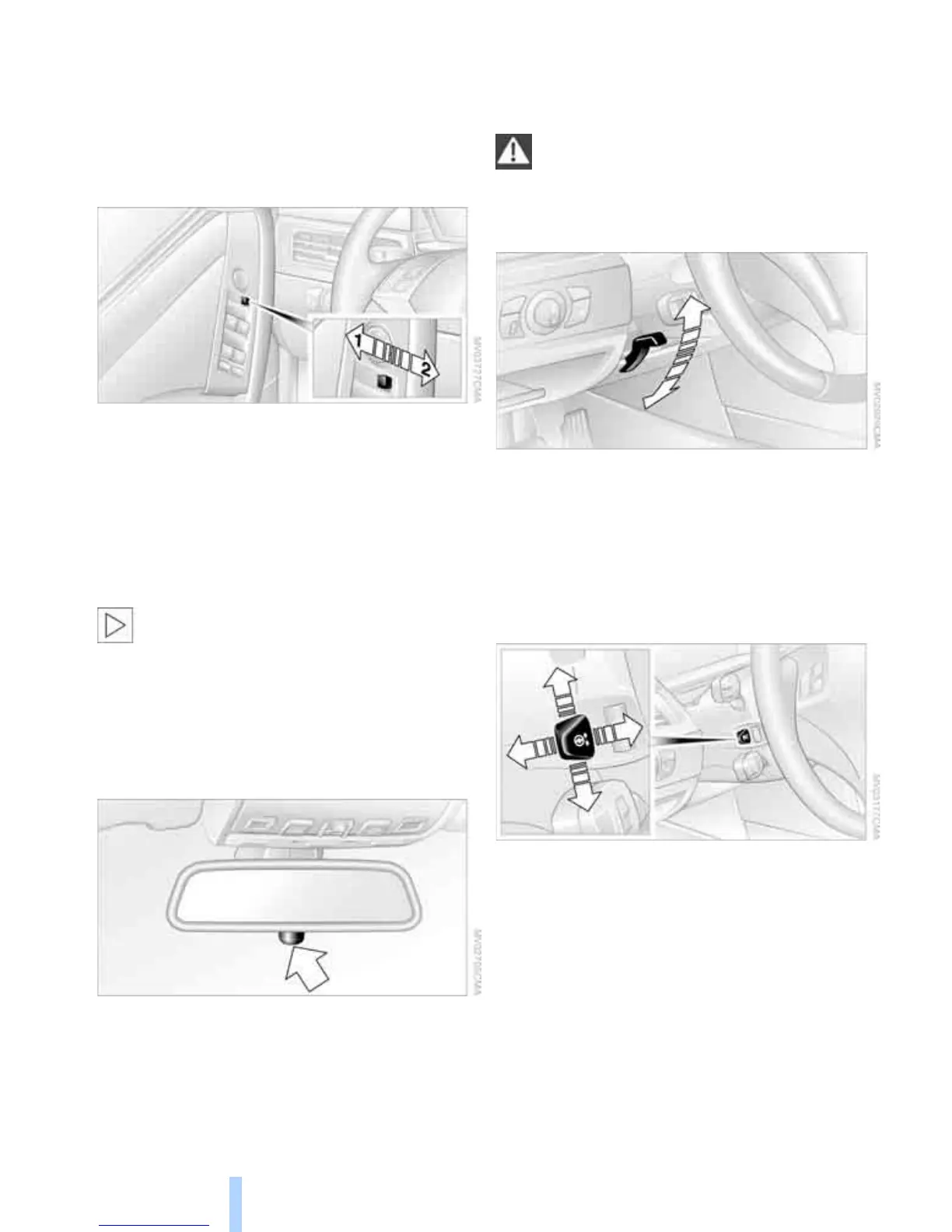 Page #51 background image