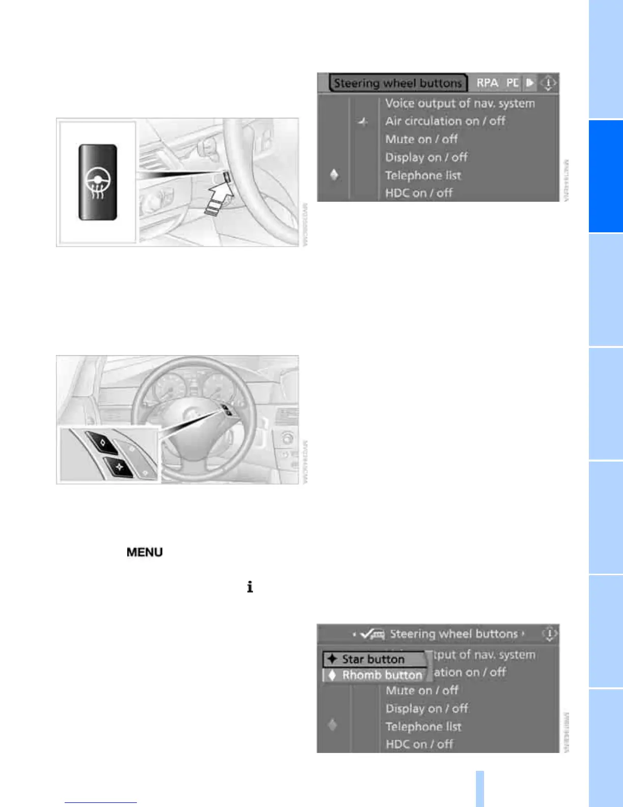 Page #52 background image