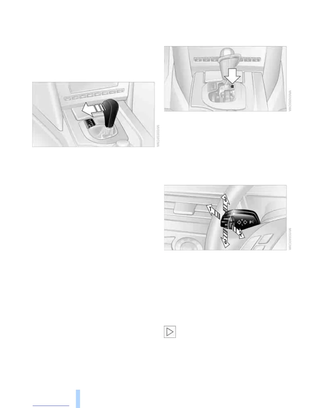 Page #63 background image