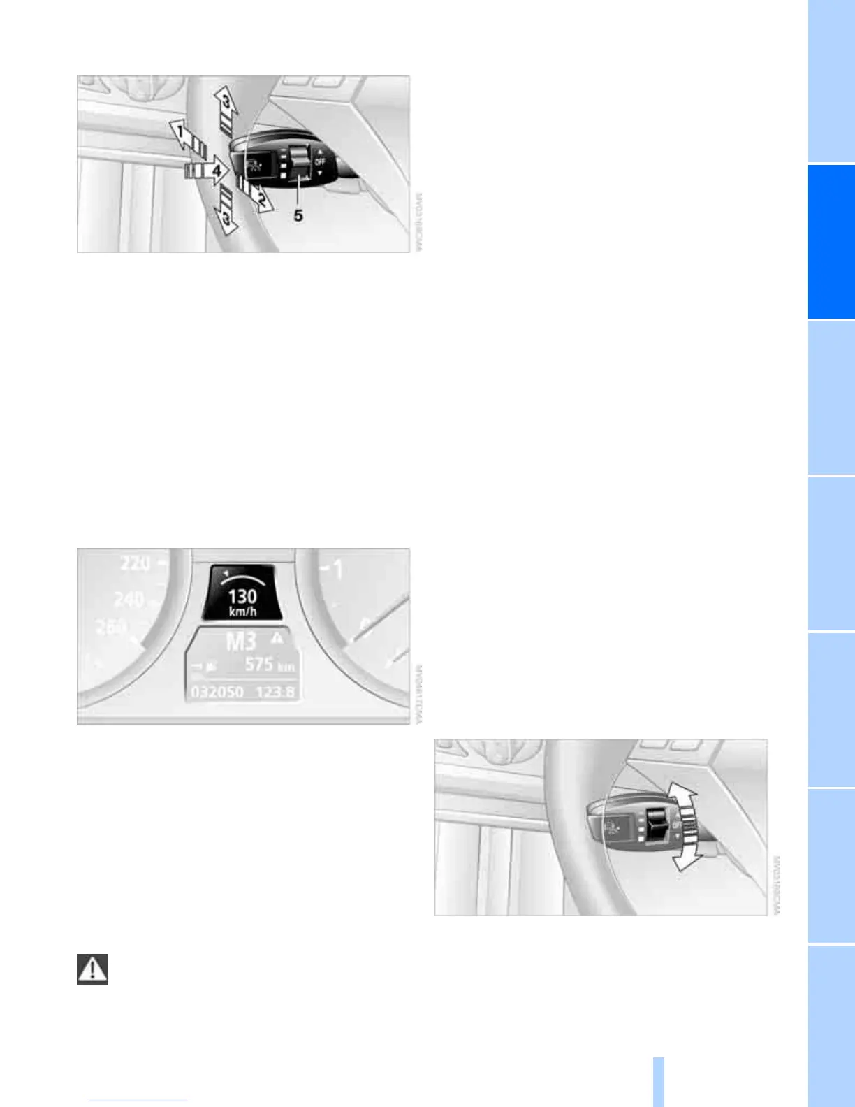 Page #68 background image