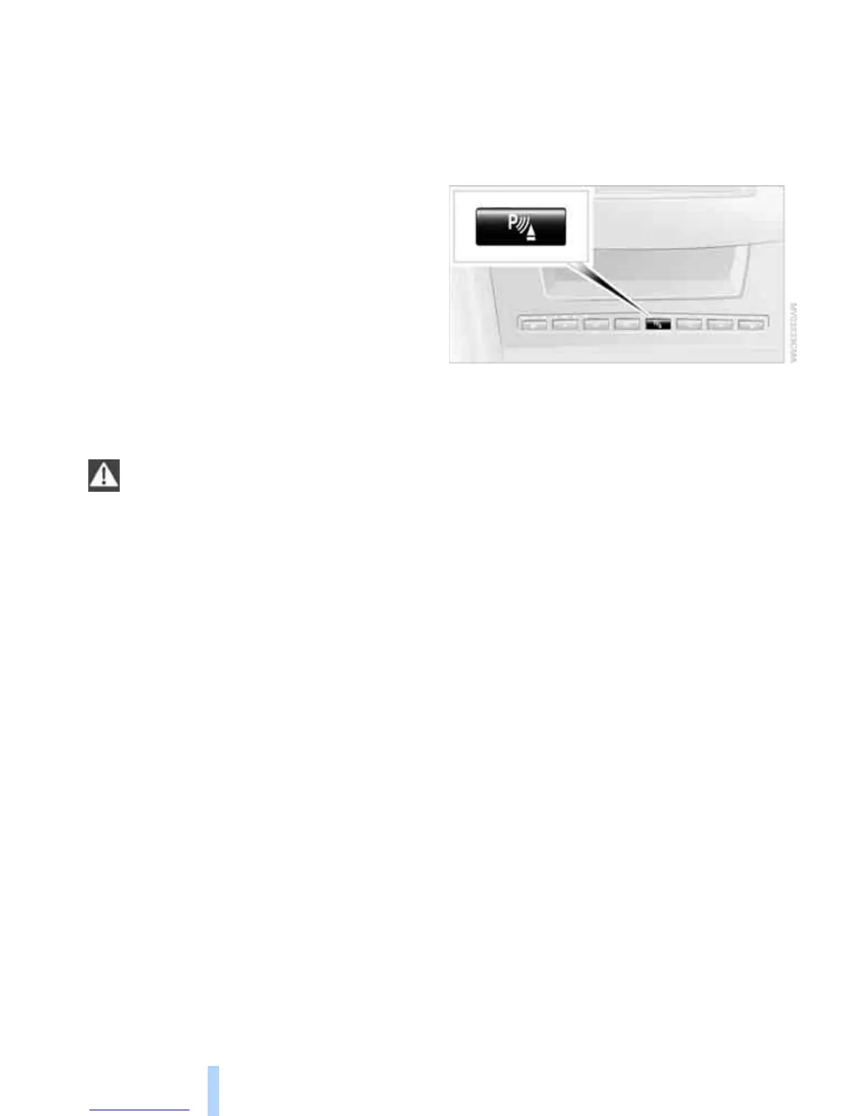 Page #83 background image