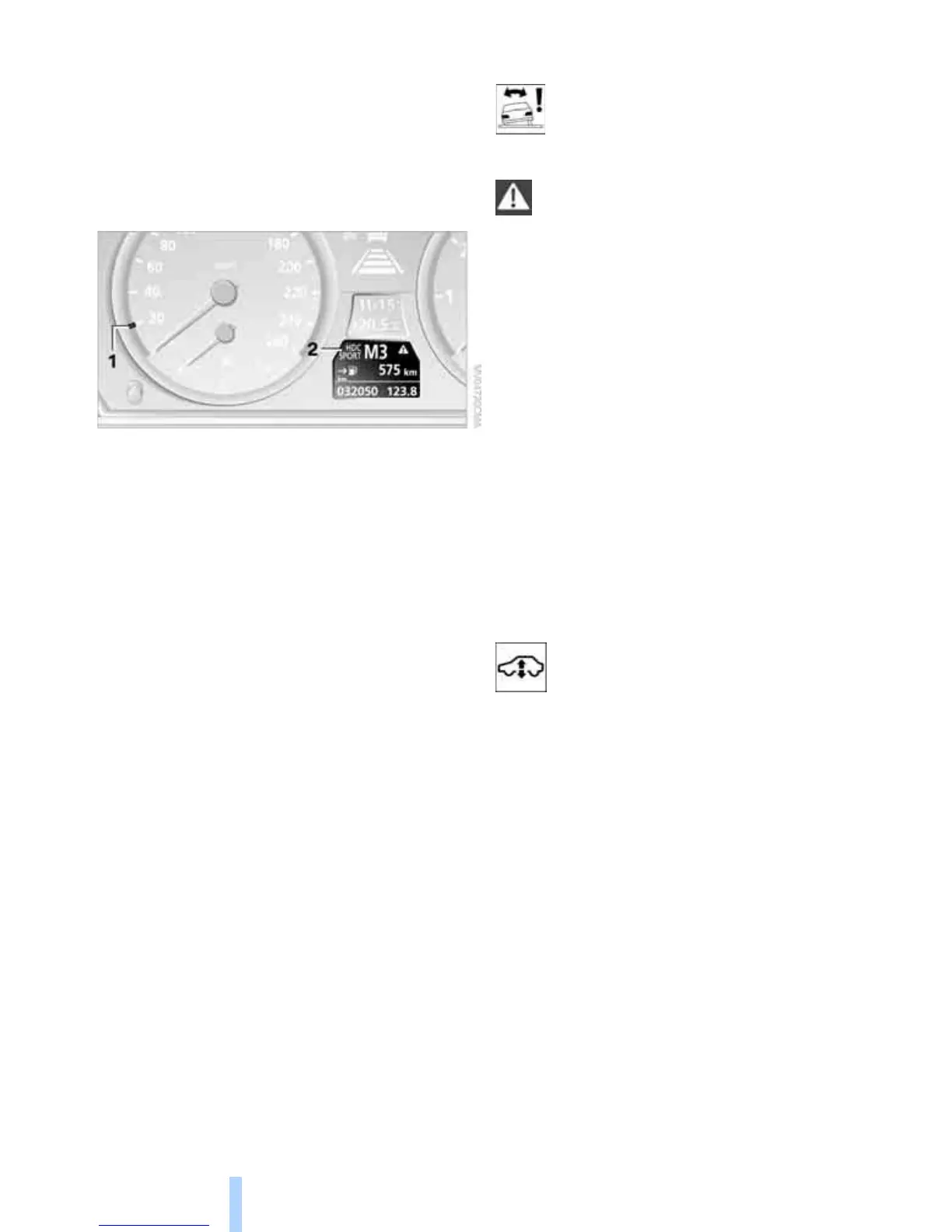 Page #87 background image