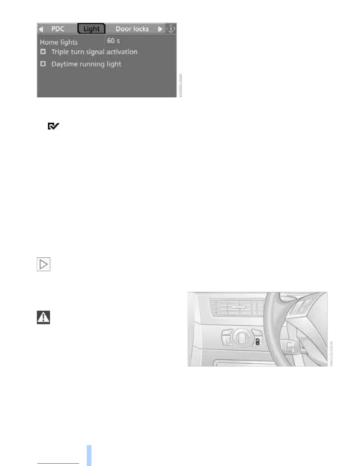 Page #95 background image