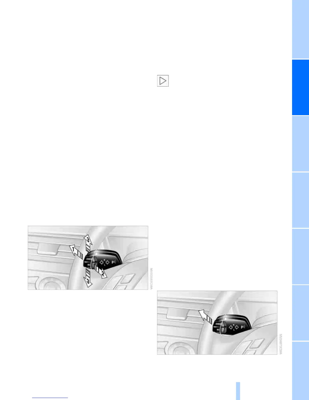 Page #96 background image