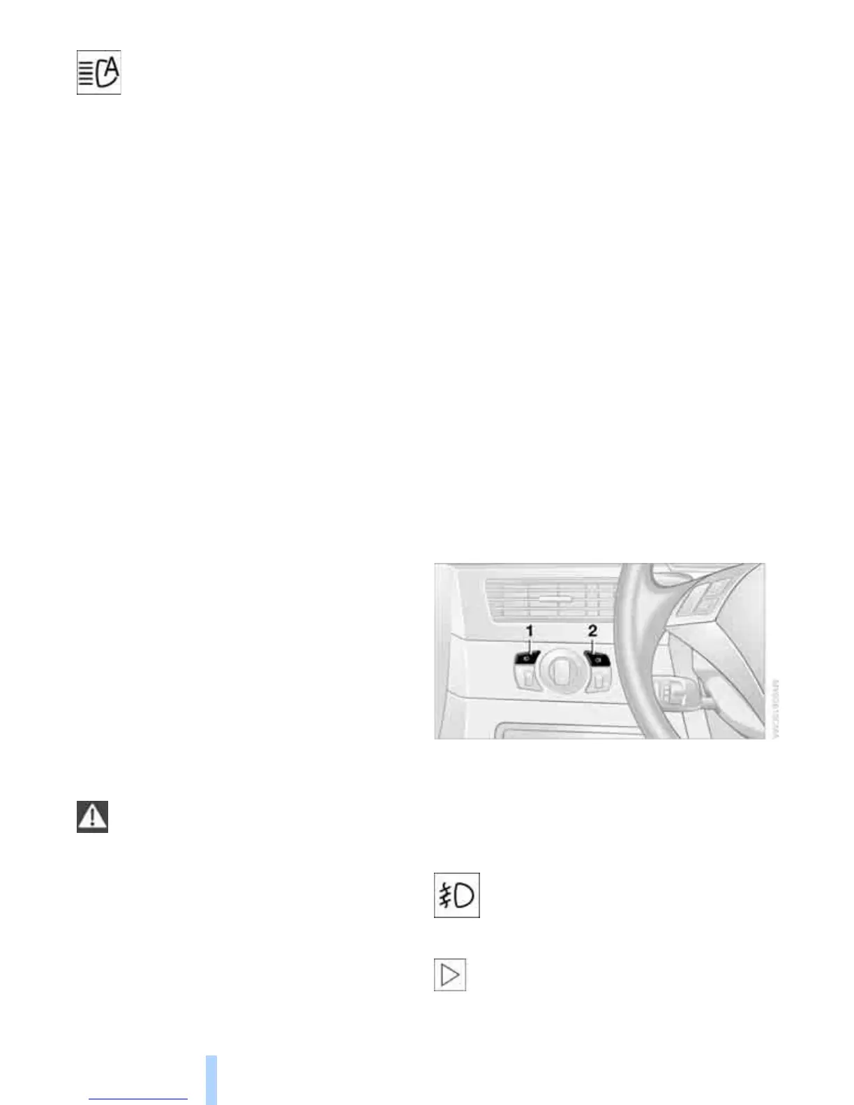 Page #97 background image