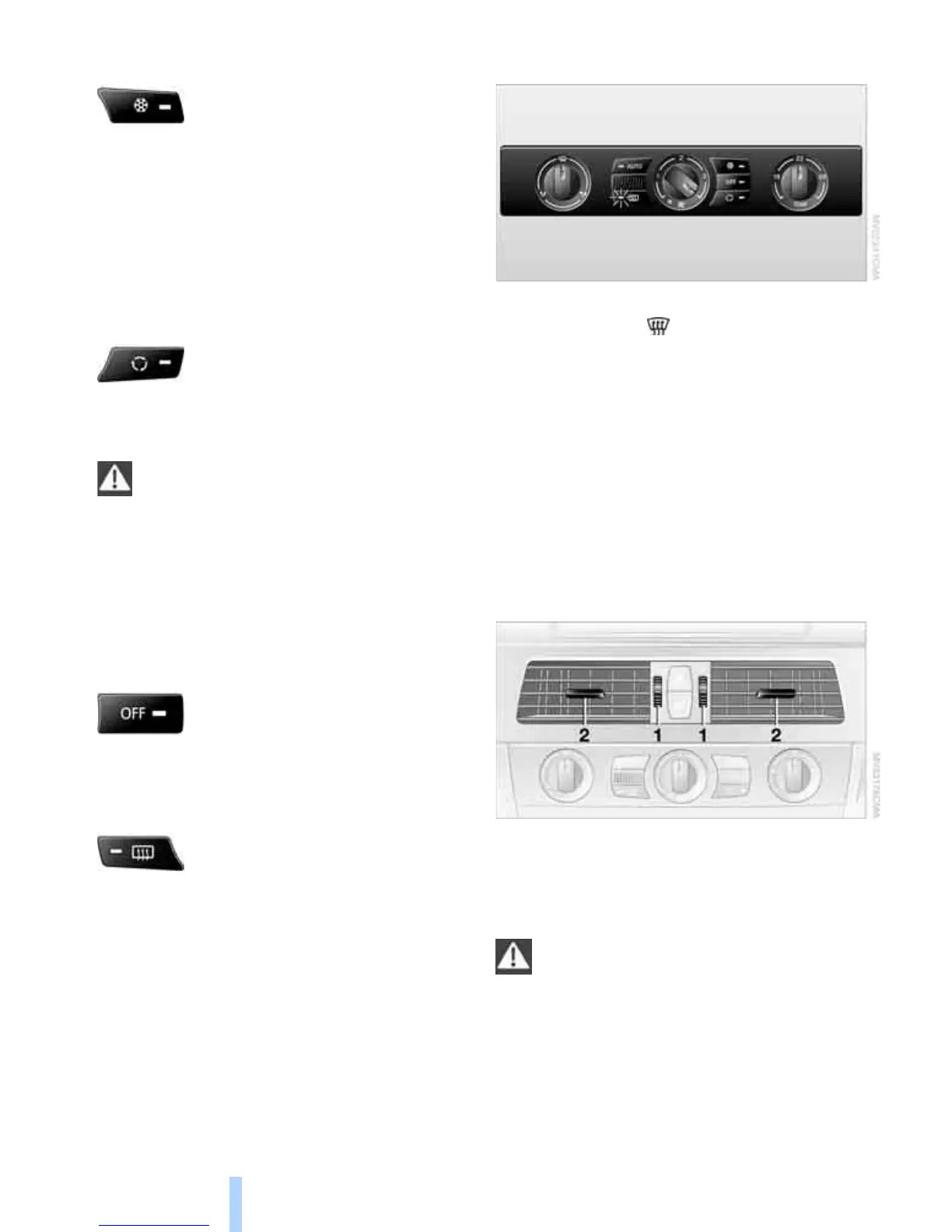 Page #101 background image