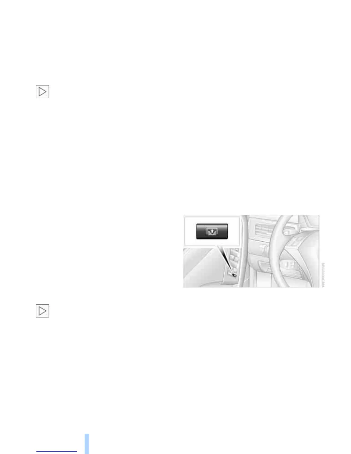 Page #111 background image