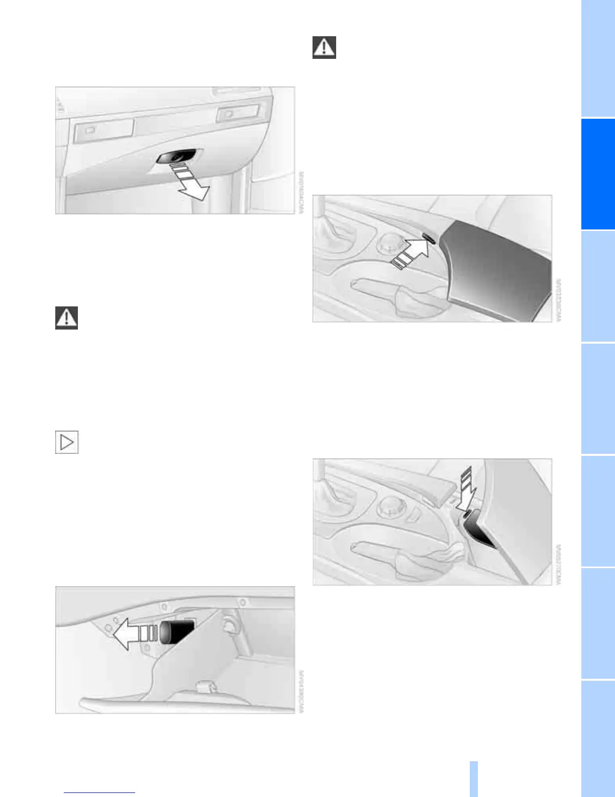 Page #112 background image