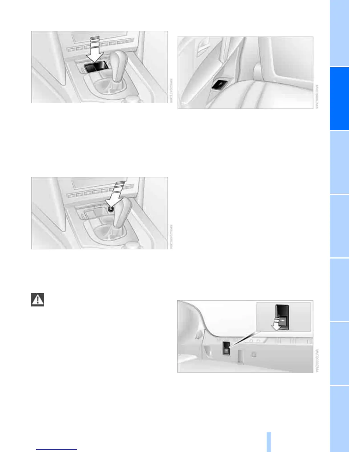 Page #114 background image