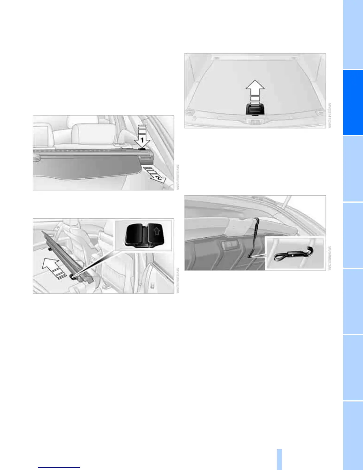 Page #118 background image
