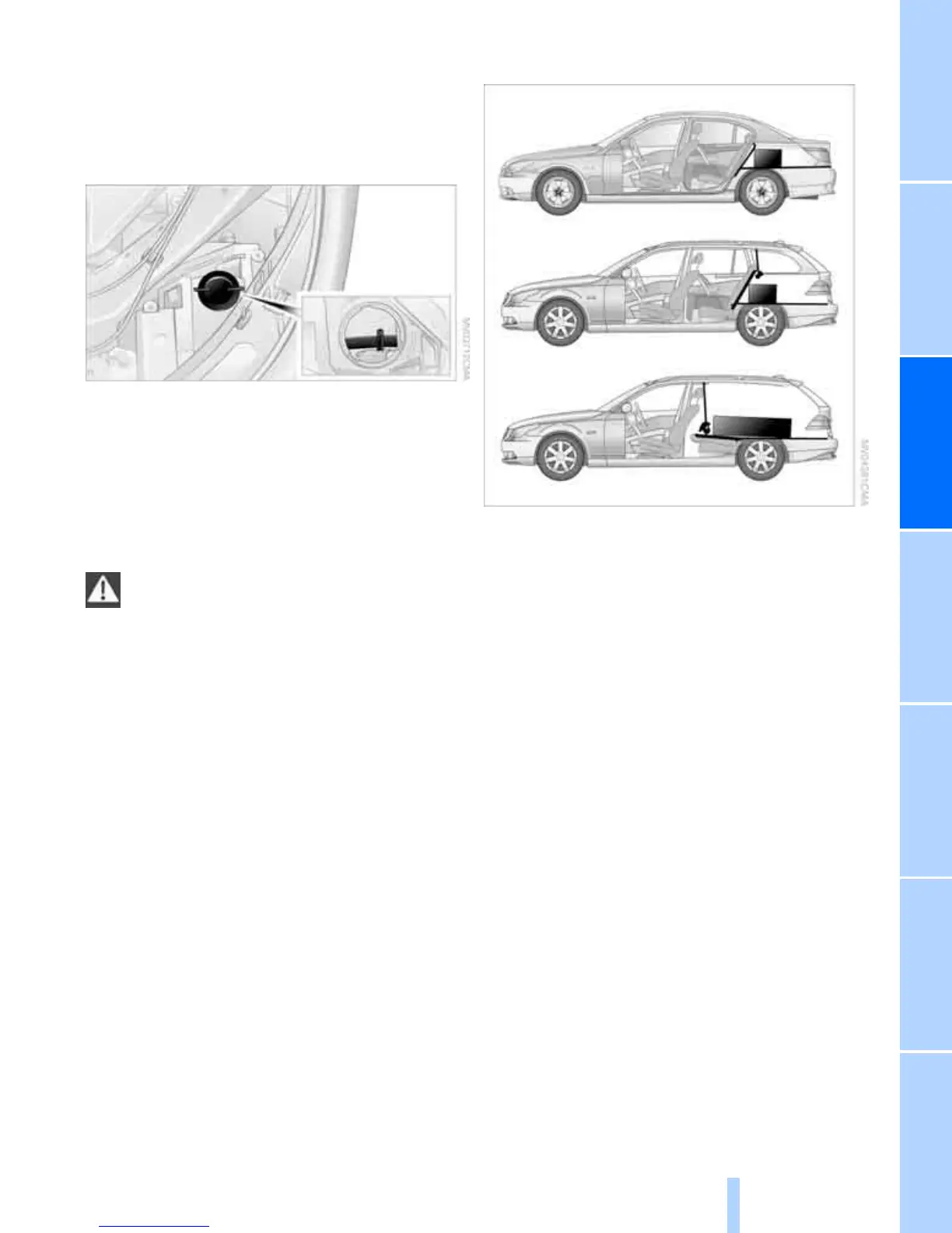 Page #126 background image