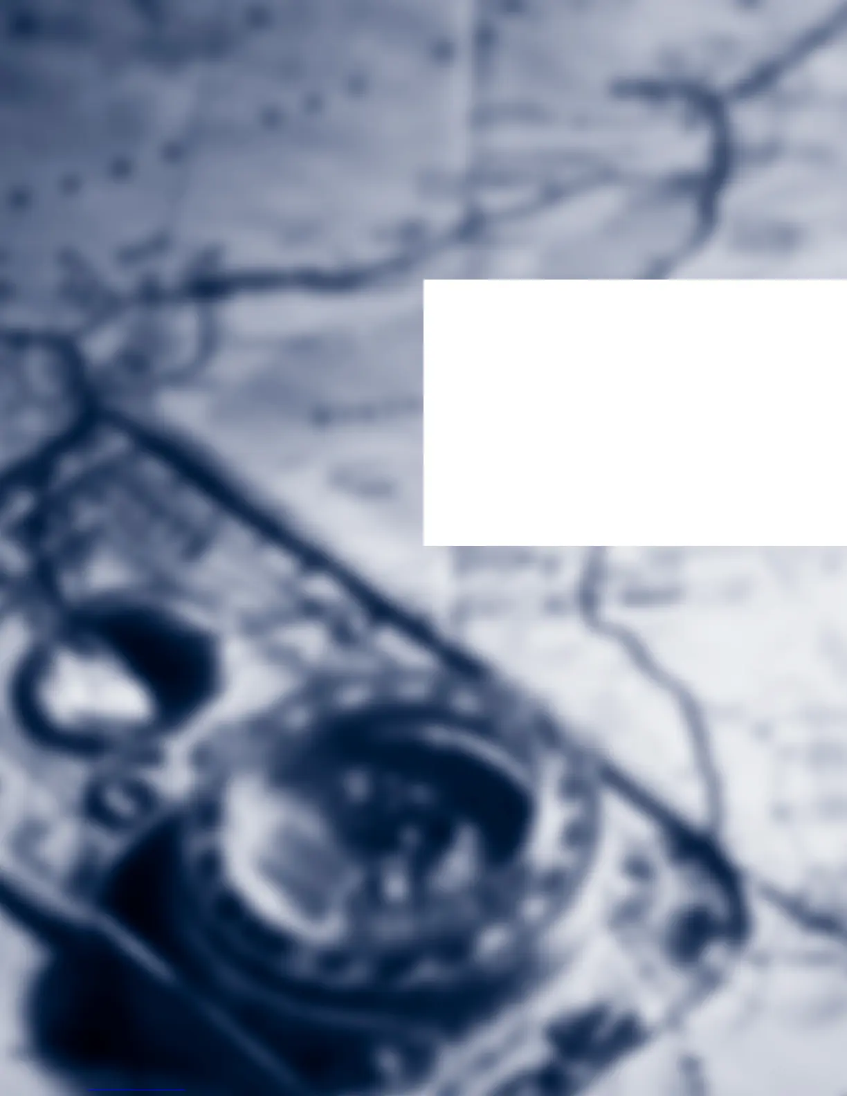 Page #132 background image