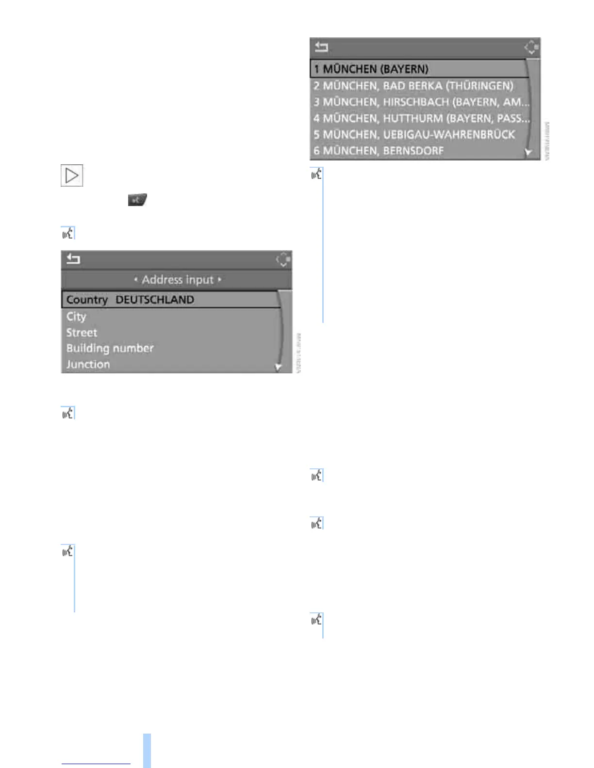 Page #139 background image
