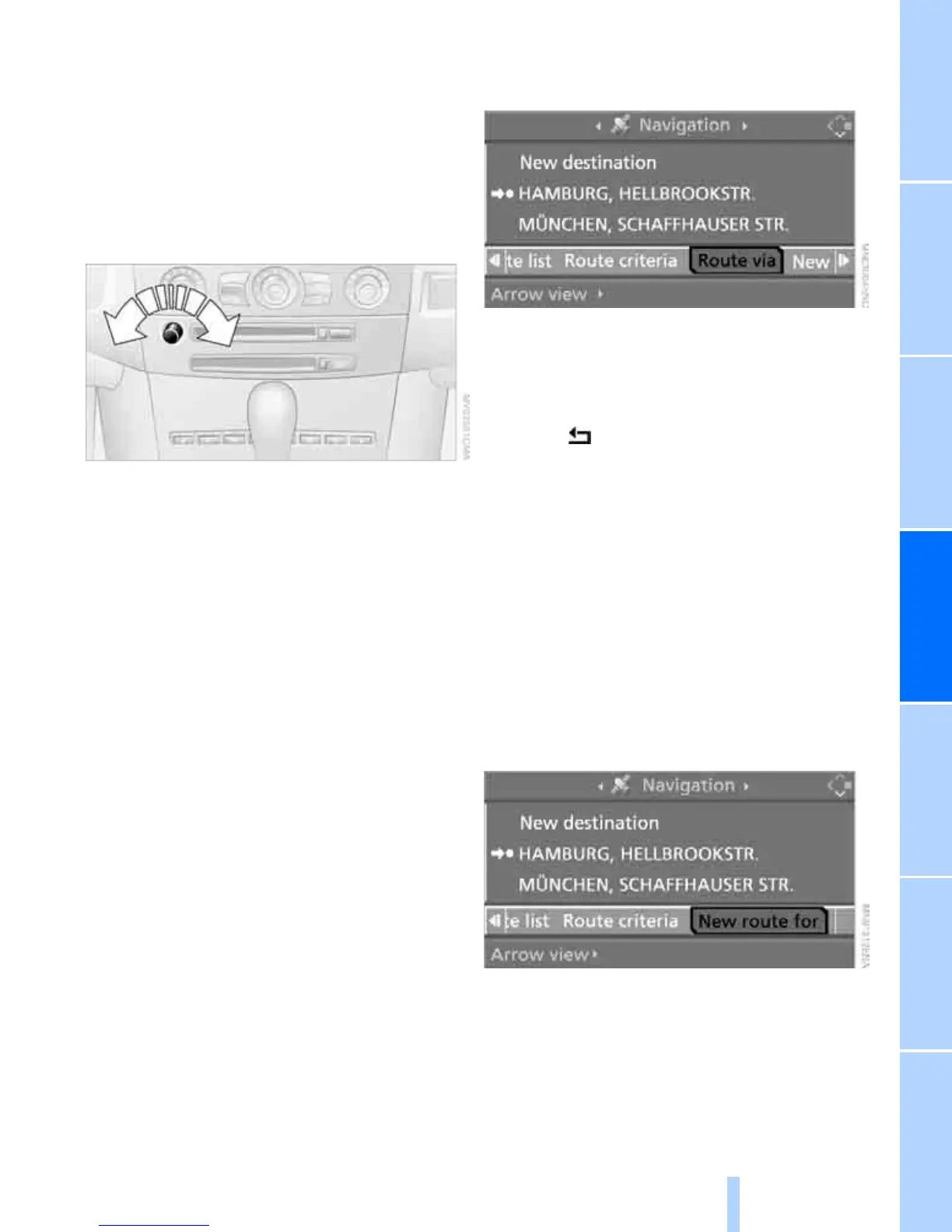 Page #152 background image