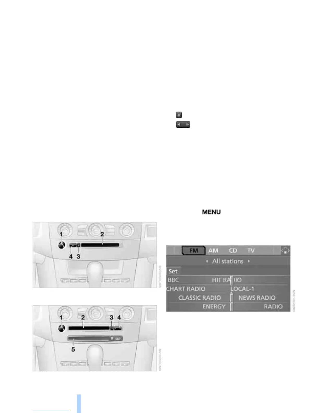 Page #161 background image