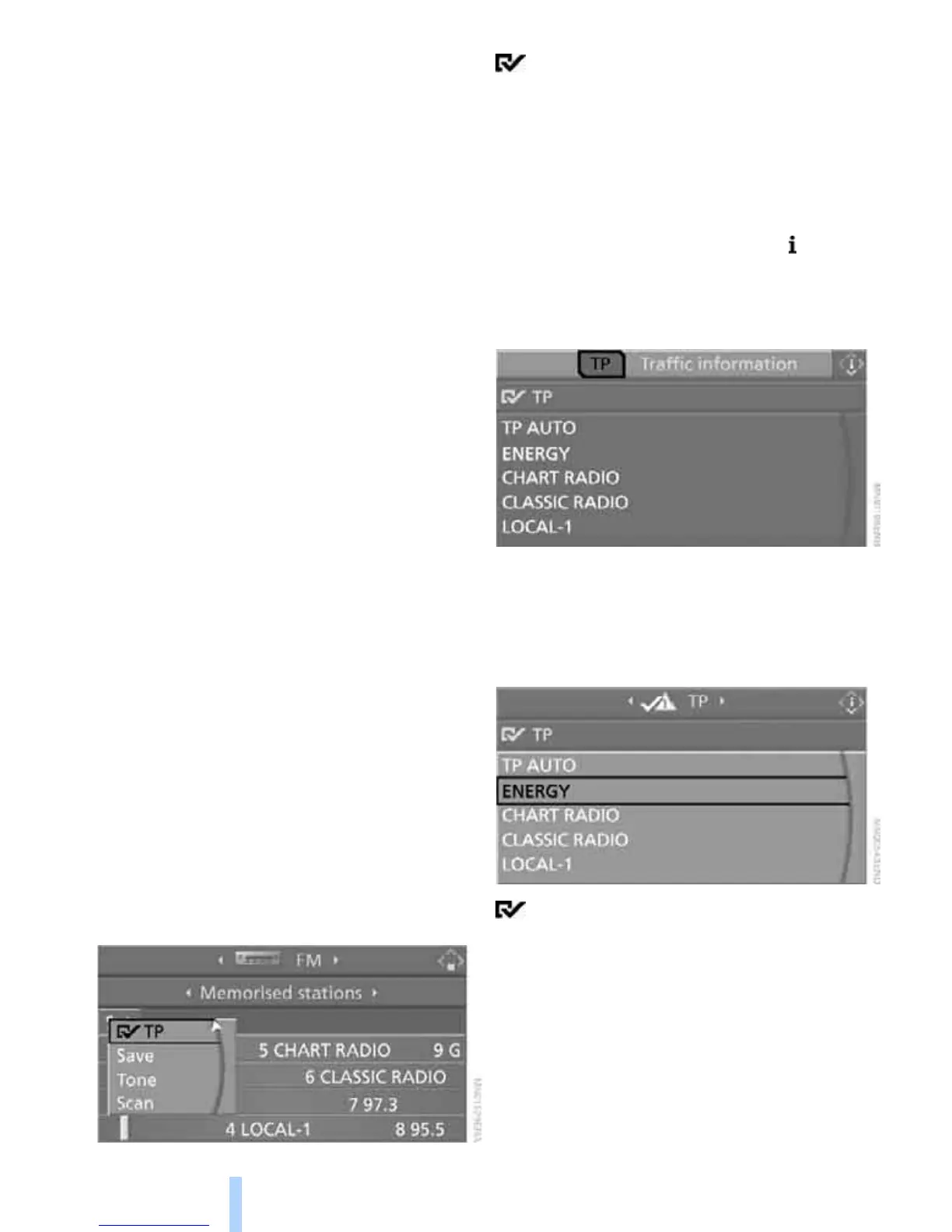 Page #169 background image