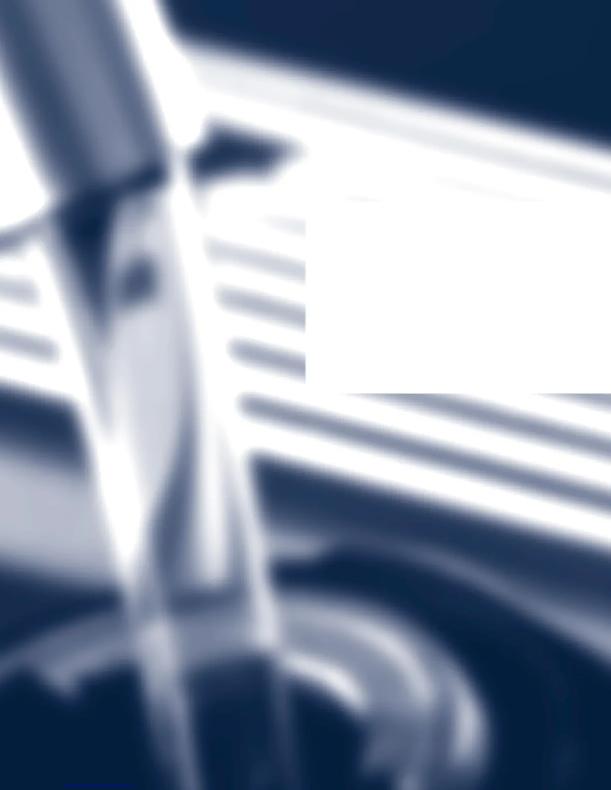 Page #180 background image