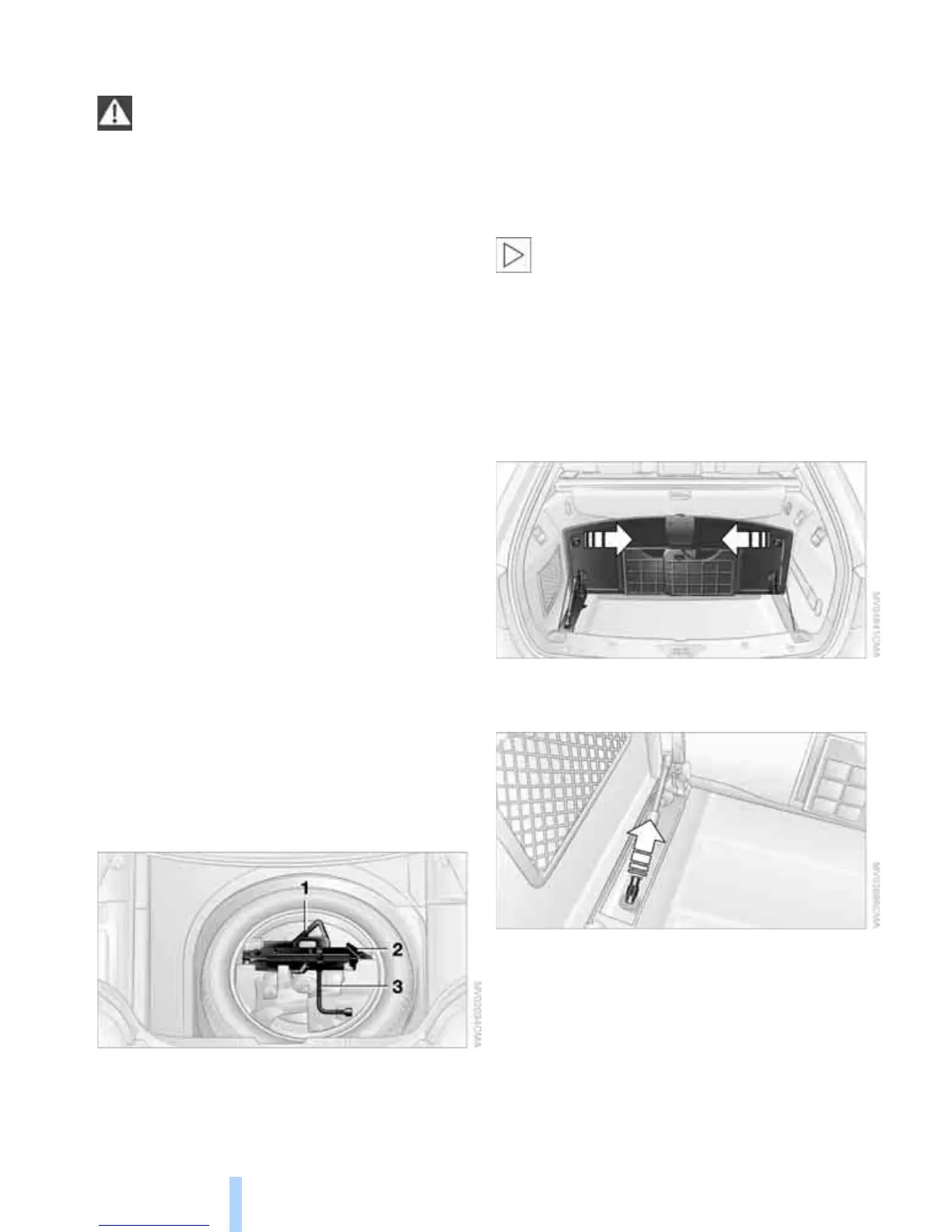 Page #197 background image