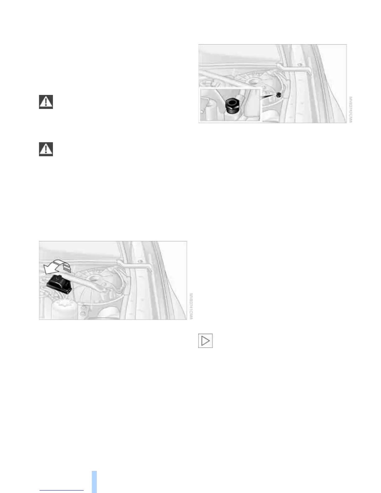Page #203 background image