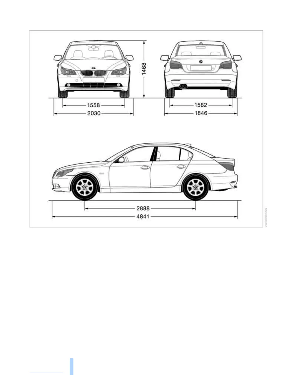 Page #213 background image