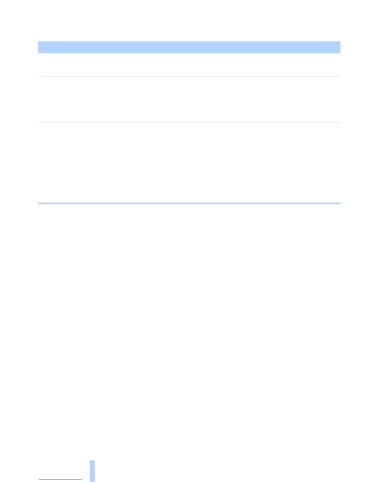 Page #223 background image