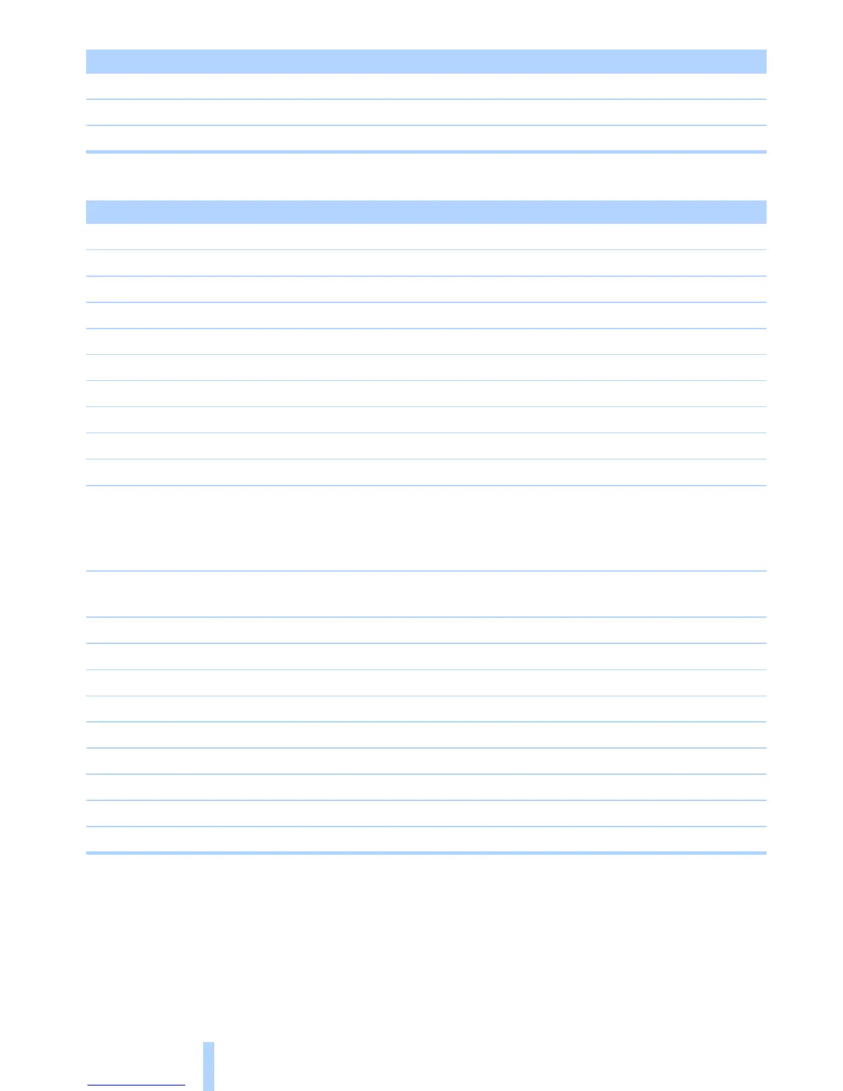 Page #225 background image