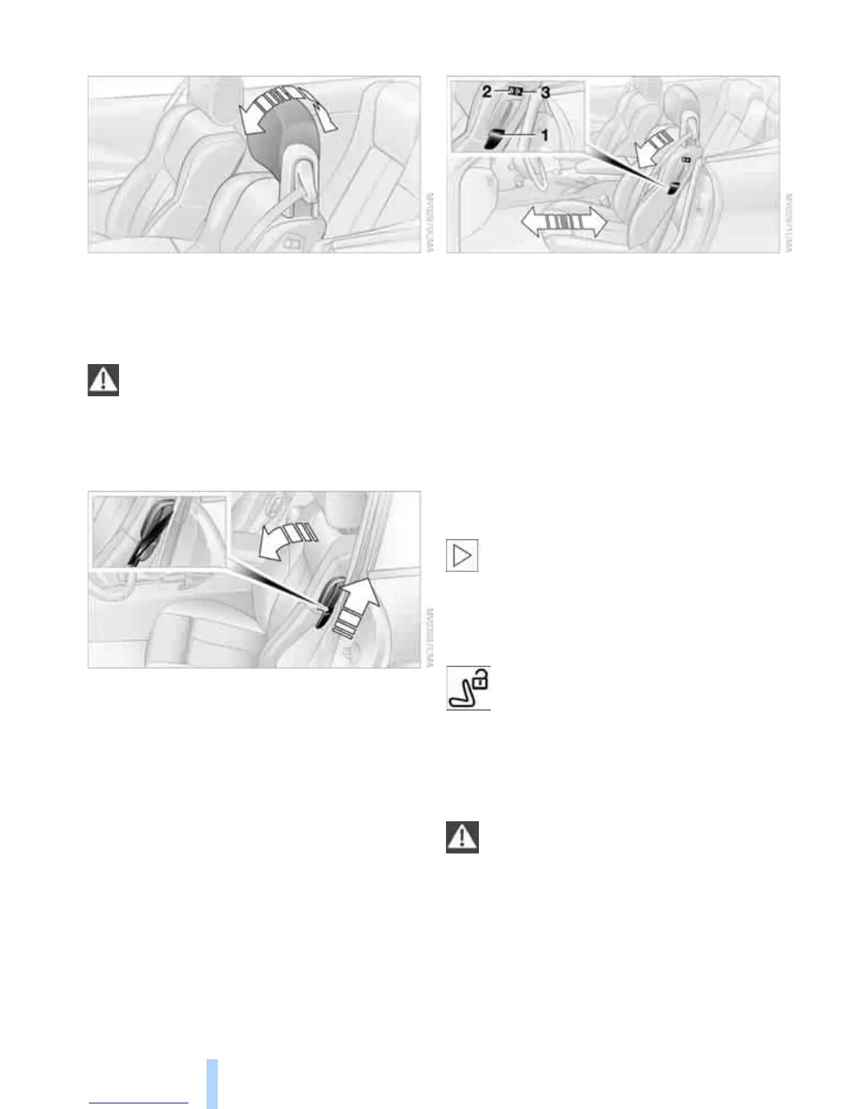 Page #49 background image