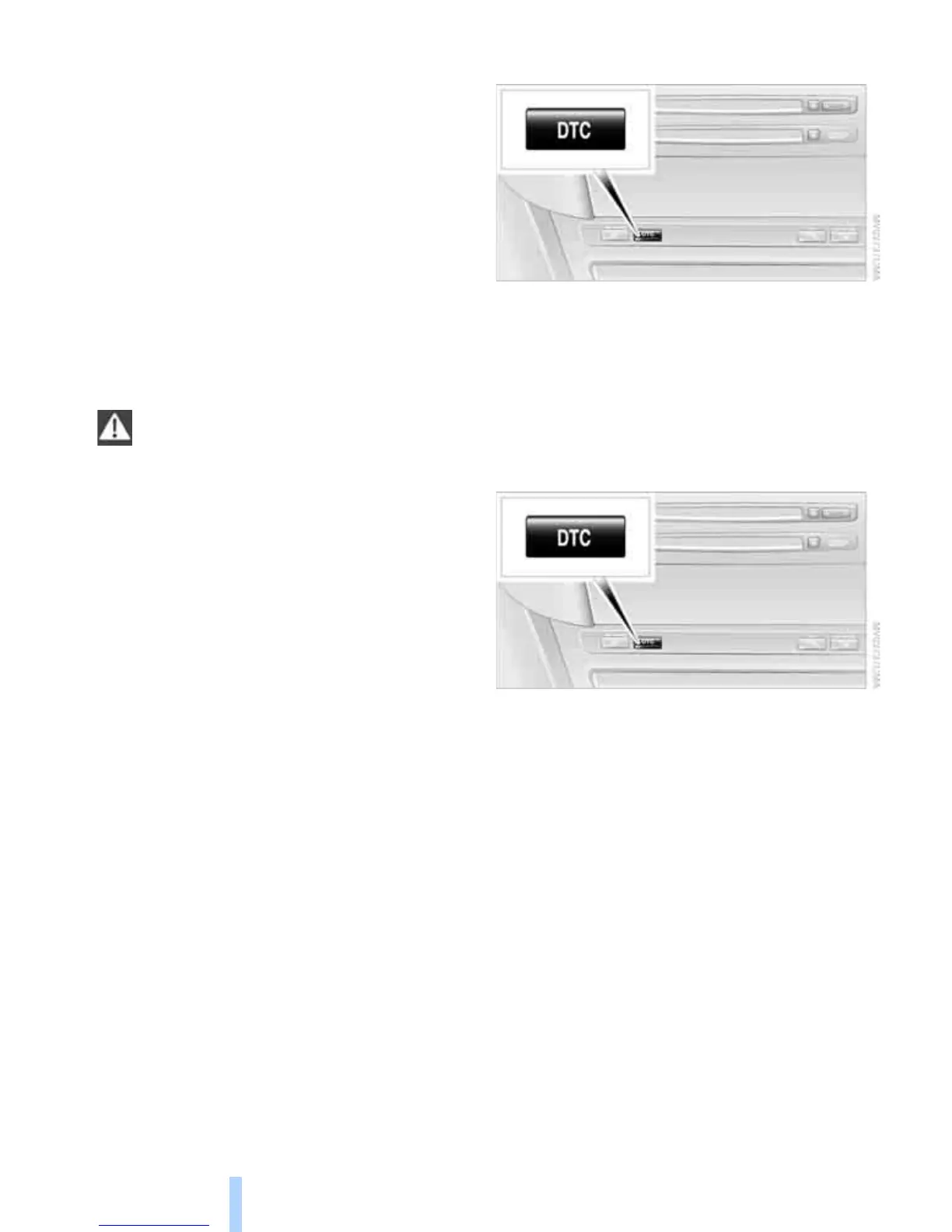 Page #83 background image