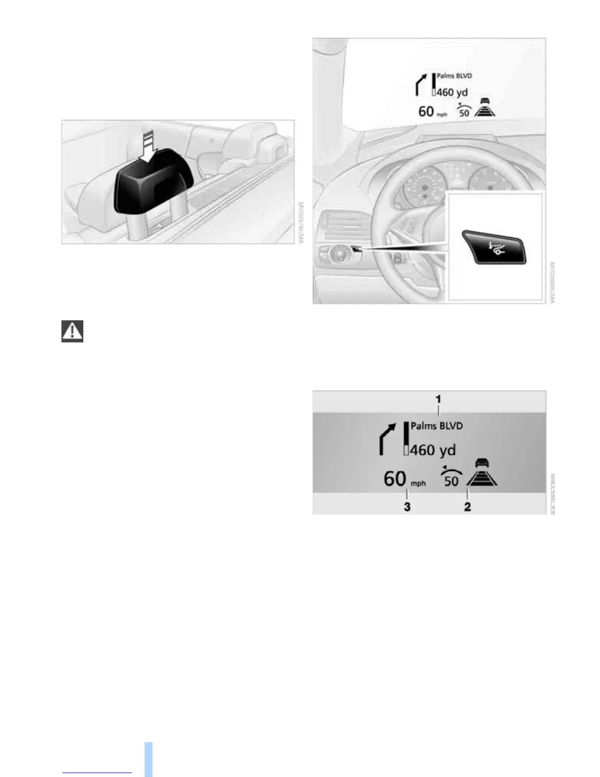 Page #89 background image