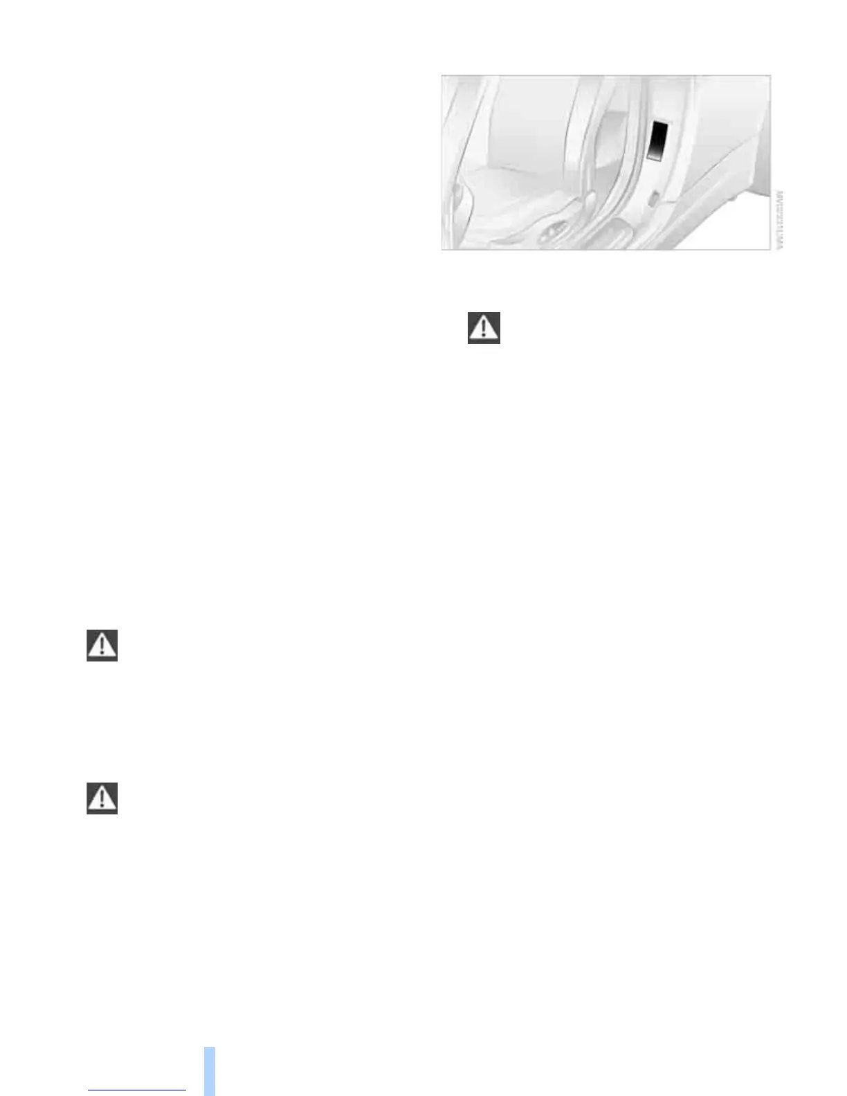 Page #111 background image