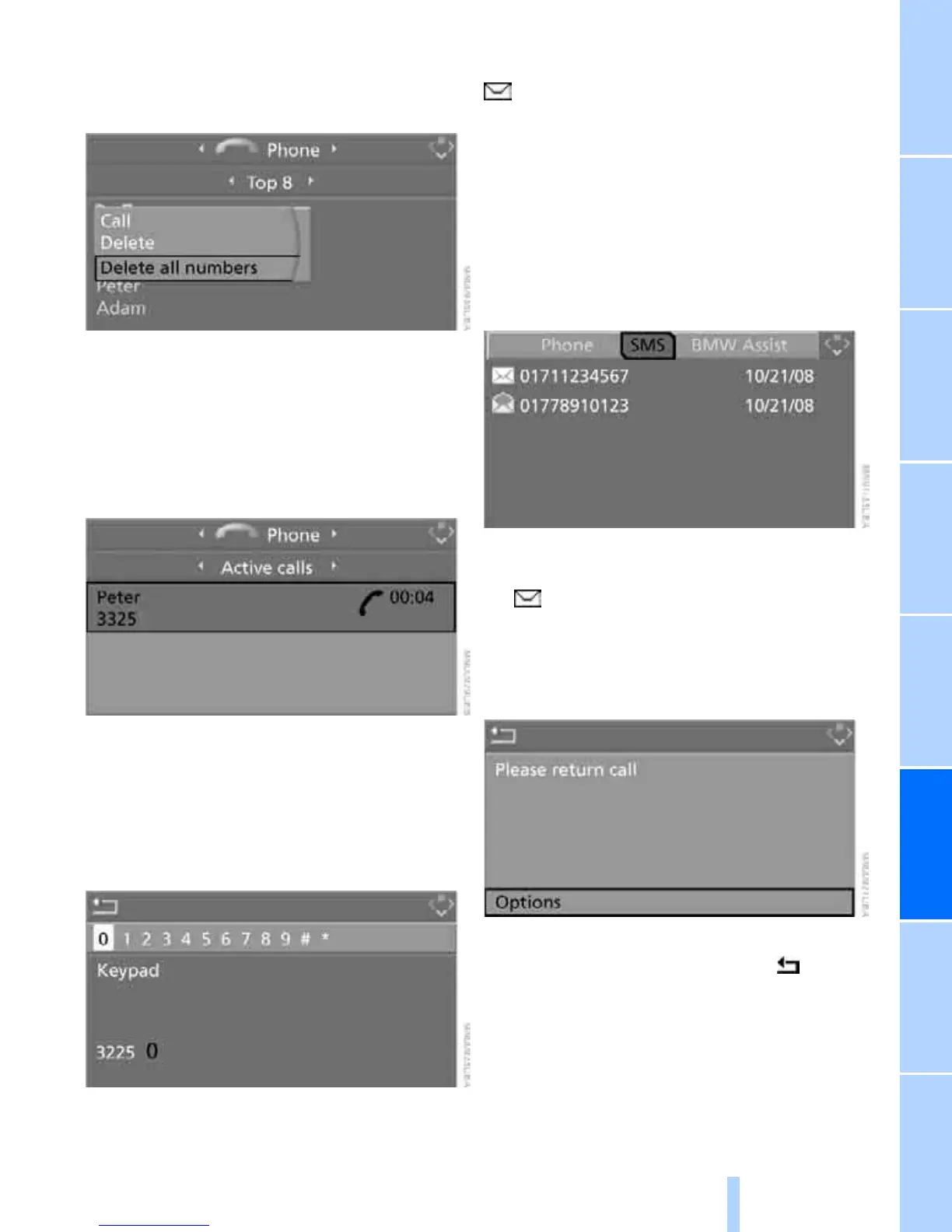 Page #156 background image