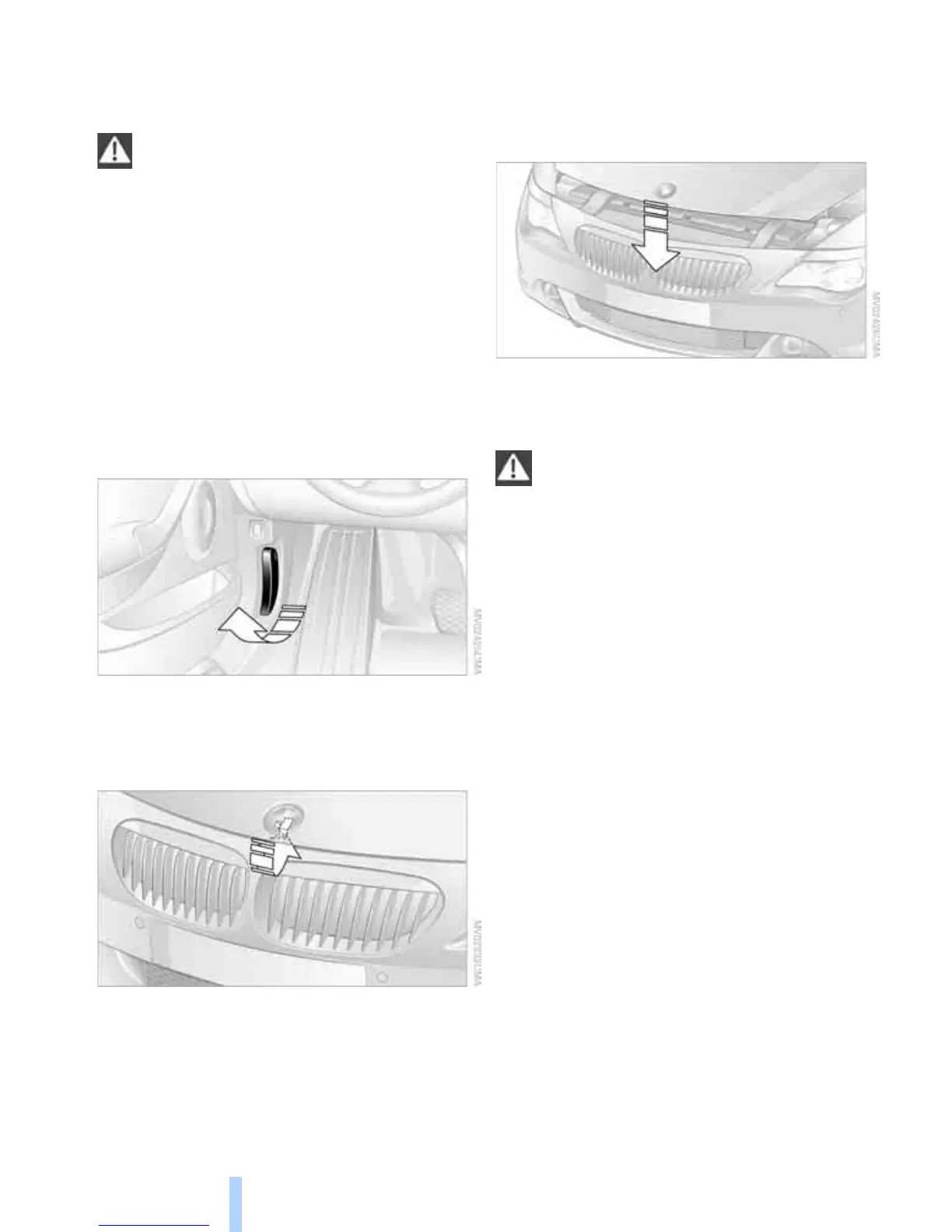 Page #175 background image