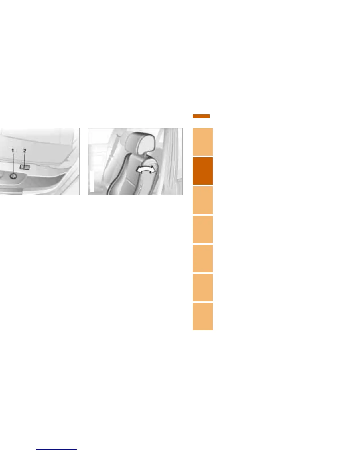 Page #49 background image