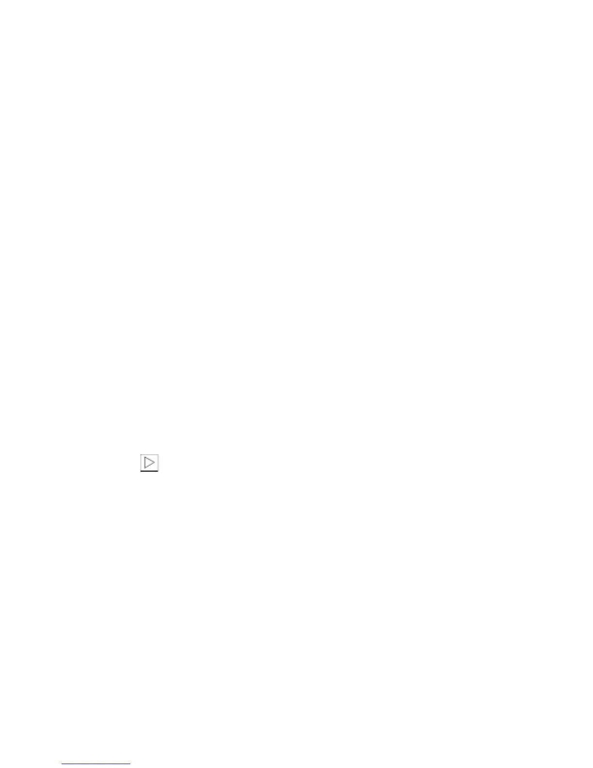 Page #112 background image