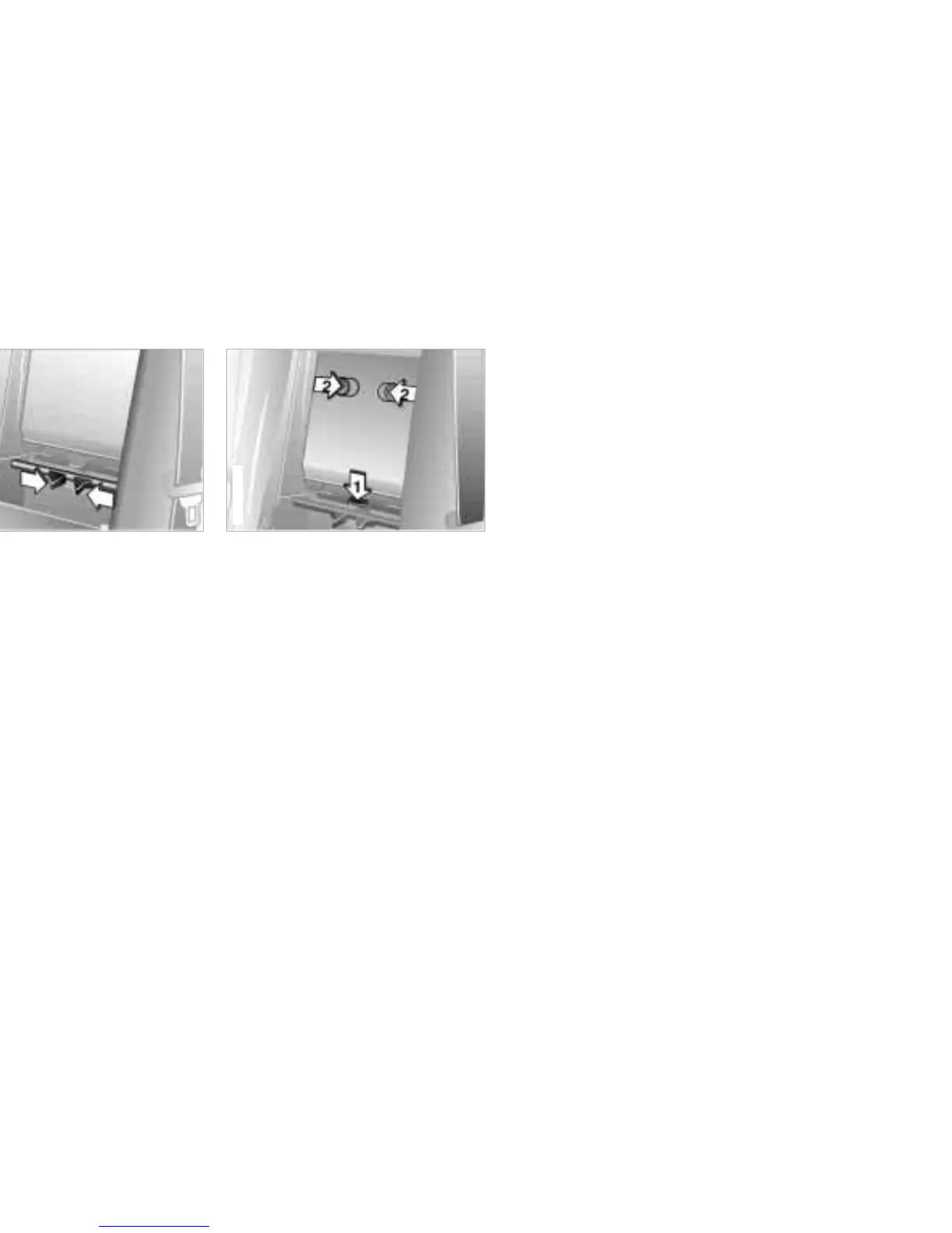 Page #120 background image