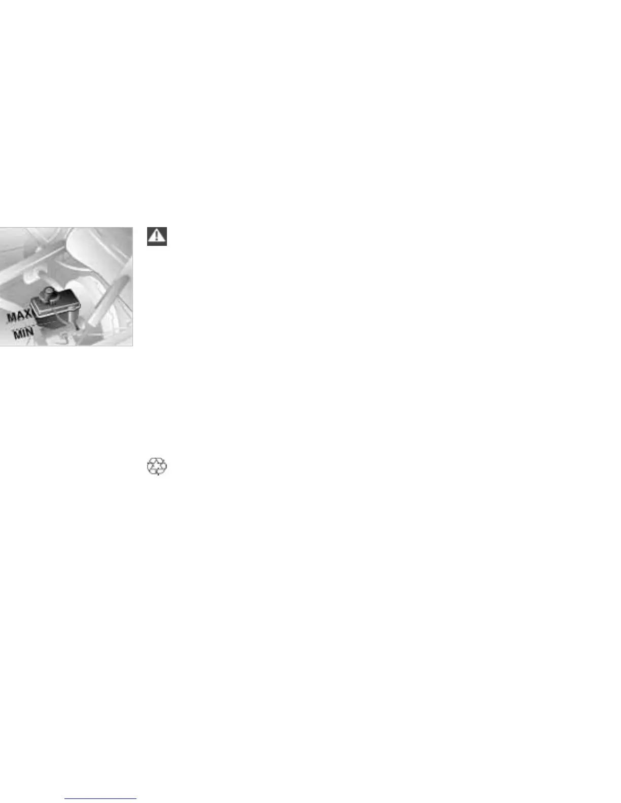 Page #152 background image