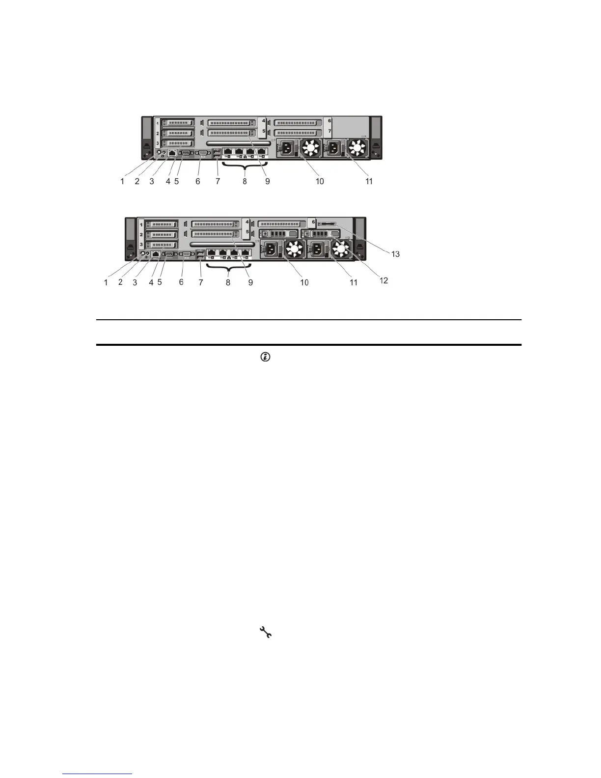 Page #17 background image