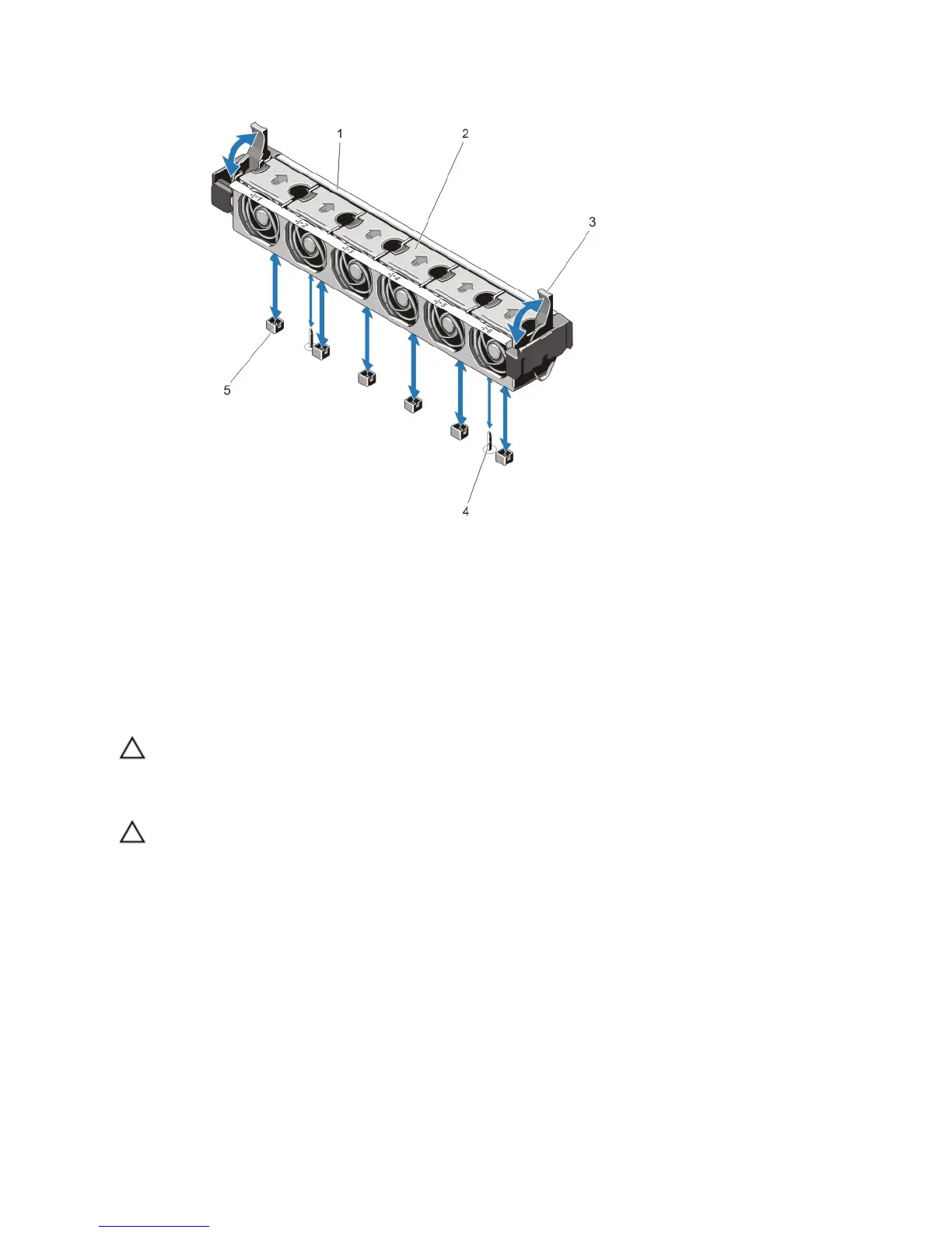 Page #60 background image